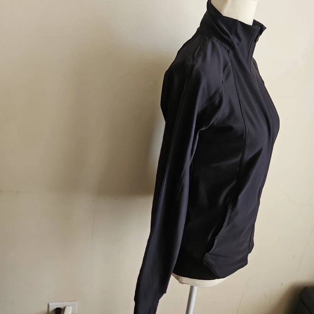Apana size small